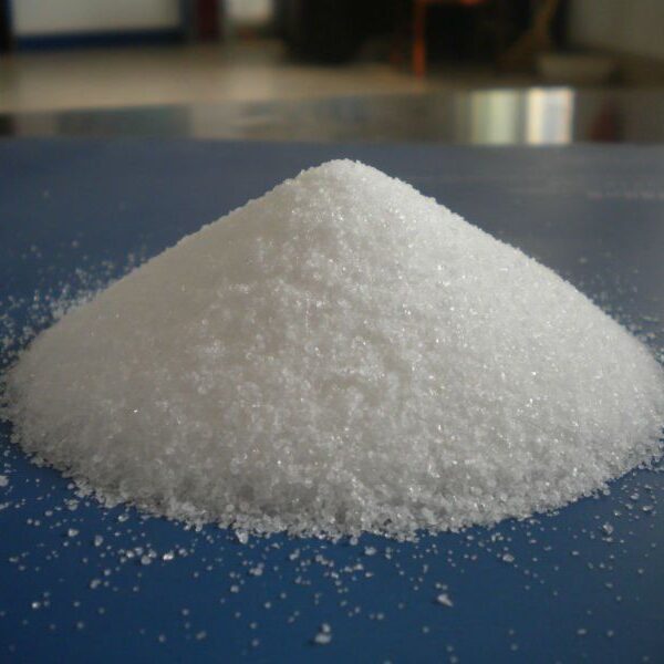 Анионный полиакриламид Kemira – прямой импорт