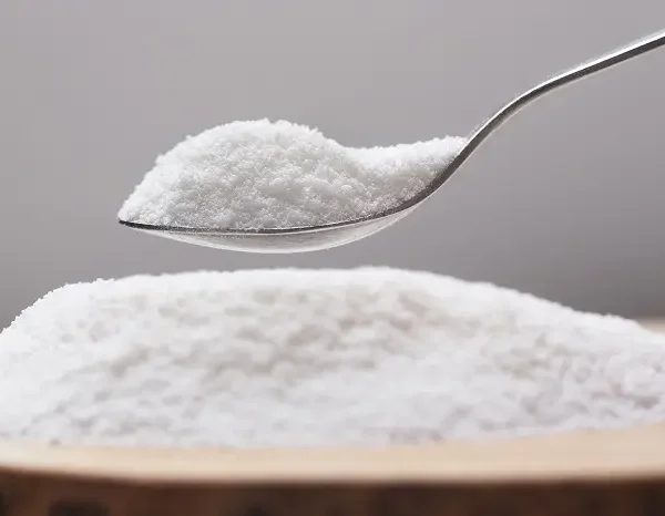 Ацесульфам К купить