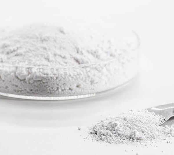 Бетаин безводный 75% кормовой сорт