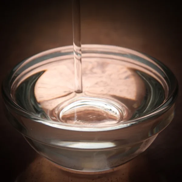 Глицерин Latamarko