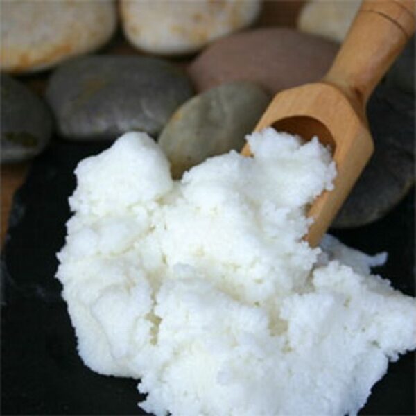 Импортер масла ши