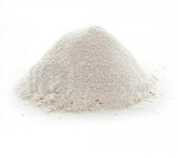 КМЦ Е466 пищевая добавка