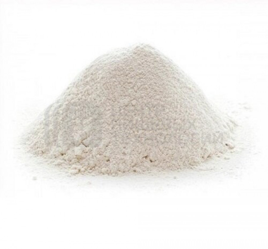 КМЦ Е466 пищевая добавка