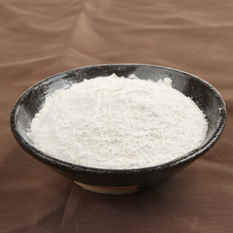 КМЦ для пищевой промышленности цена 