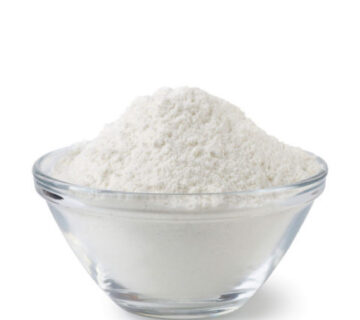 КМЦ для пищевой промышленности цена