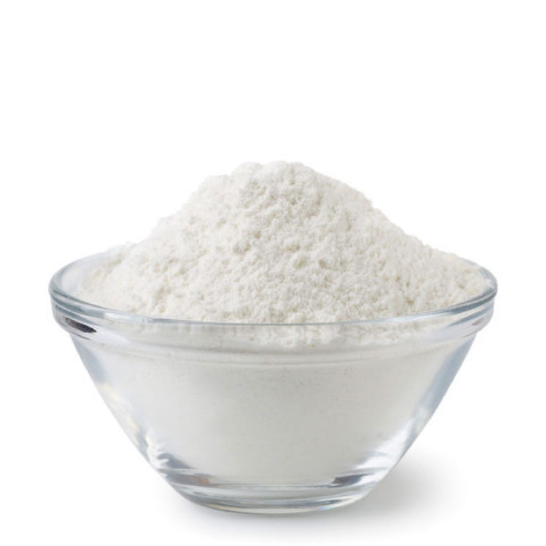 КМЦ для пищевой промышленности цена