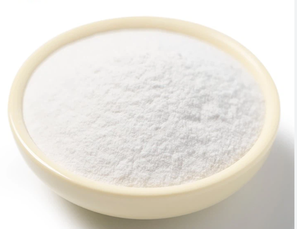 КМЦ для стабилизации пищевых продуктов CMC