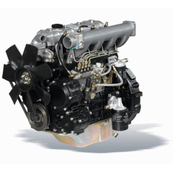 Купить дизельный генератор Xinchai 4D28G – 120 кВА – Импортер