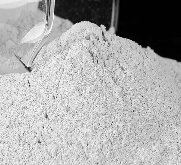 Лактат кальция оптом