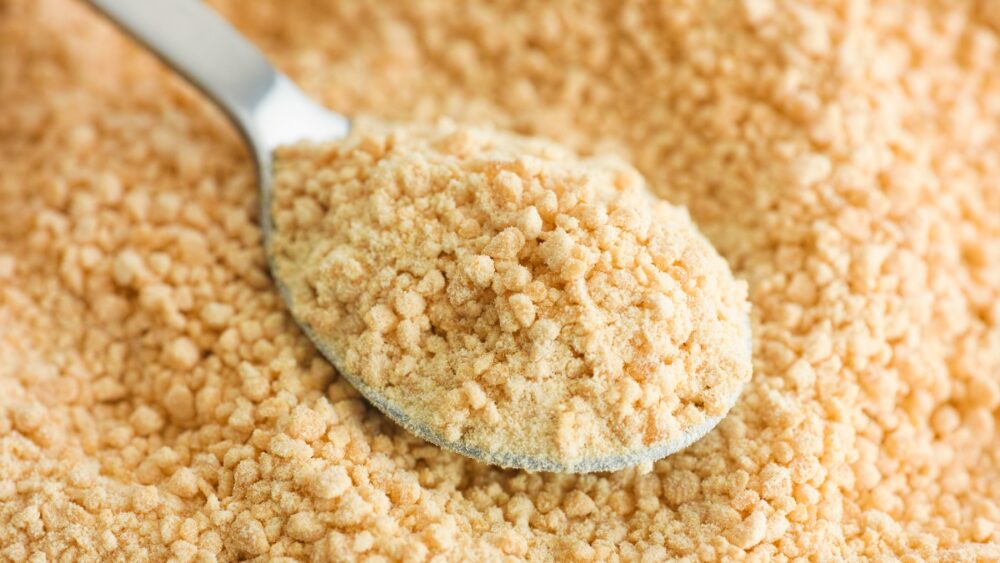 Лецитин Latamarko