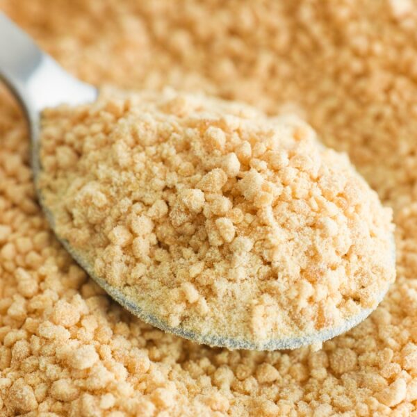 Лецитин Latamarko