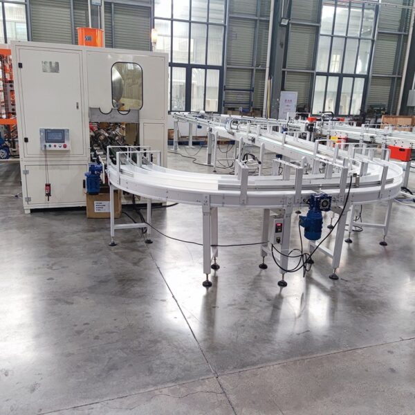 Линия по производству туалетной бумаги и полотенец