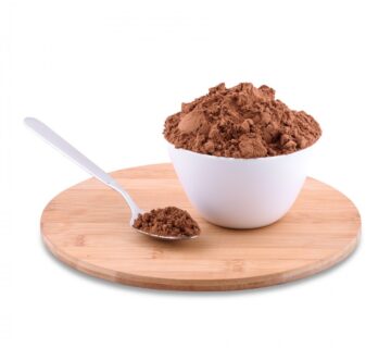 Лучший какао-порошок из Турции для фабрик и пекарен Лучший какао-порошок из Турции для фабрик и пекарен