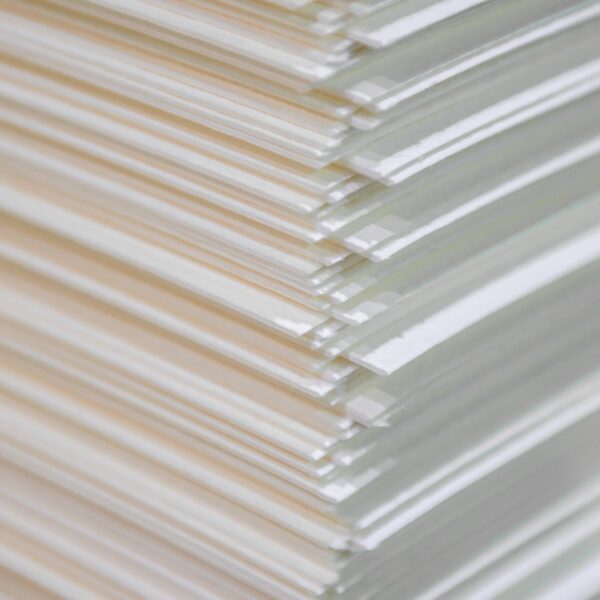 Небеленая лиственная целлюлоза Arauco – прямой импорт