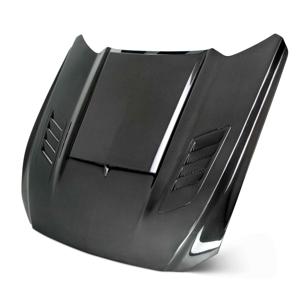 Производитель капотов в Турции