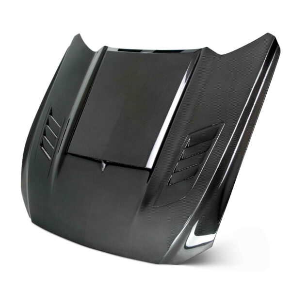 Производитель капотов в Турции