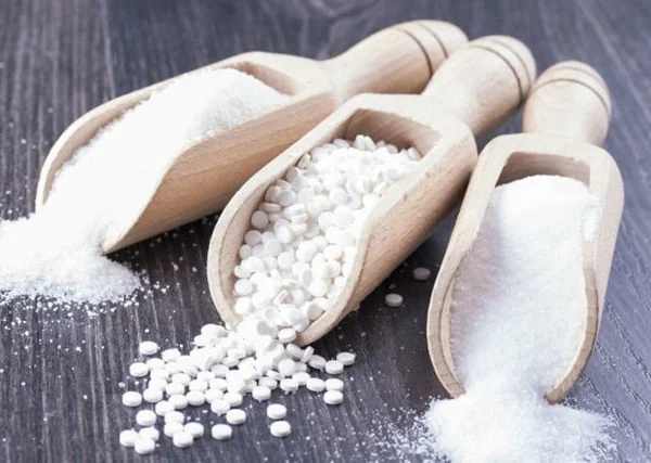 Сорбит пищевая купить