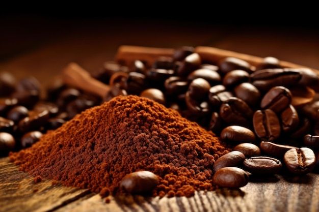 алкализованный какао порошок Altinmarka S9 оптом Узбекистан