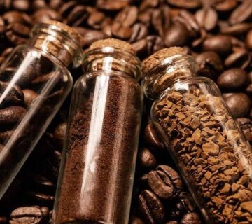 алкализованный какао порошок Altinmarka S9 оптом Узбекистан