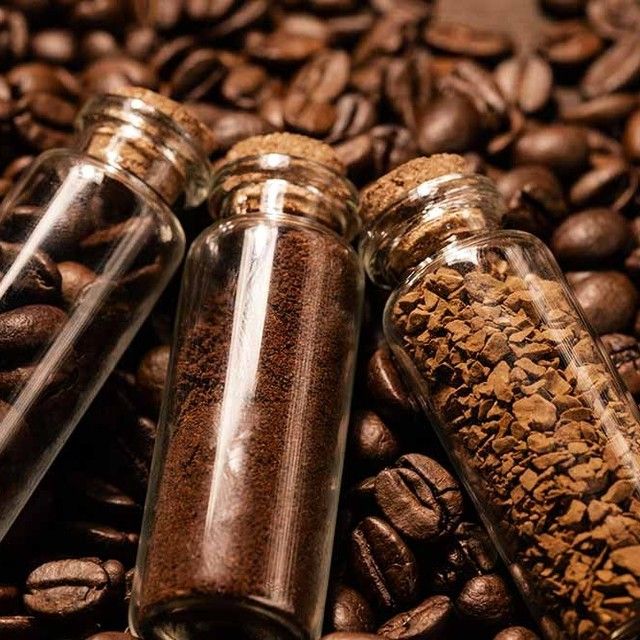 алкализованный какао порошок Altinmarka S9 оптом Узбекистан