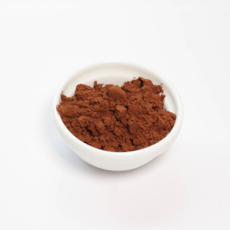 алкализованный какао порошок Караганда