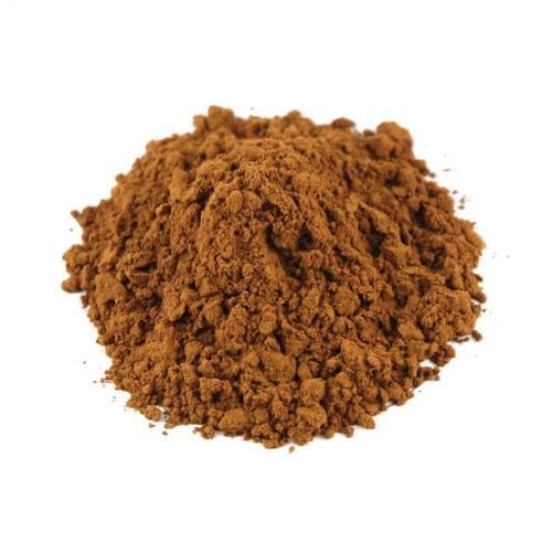 алкализованный какао порошок Караганда