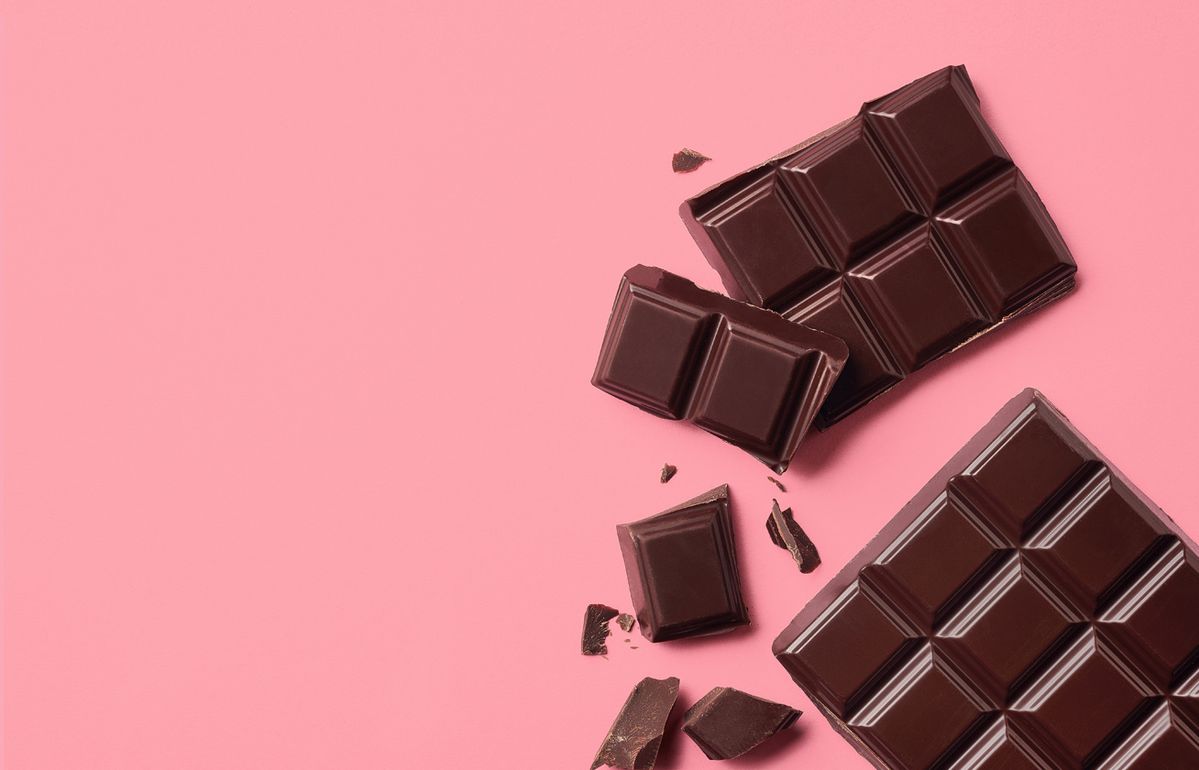 алкализованный какао порошок для кондитерской фабрики Нур-Султан