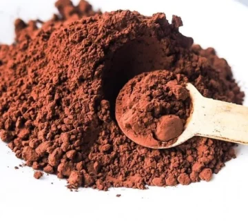 алкализованный какао порошок оптом Алматы алкализованный какао порошок оптом Алматы