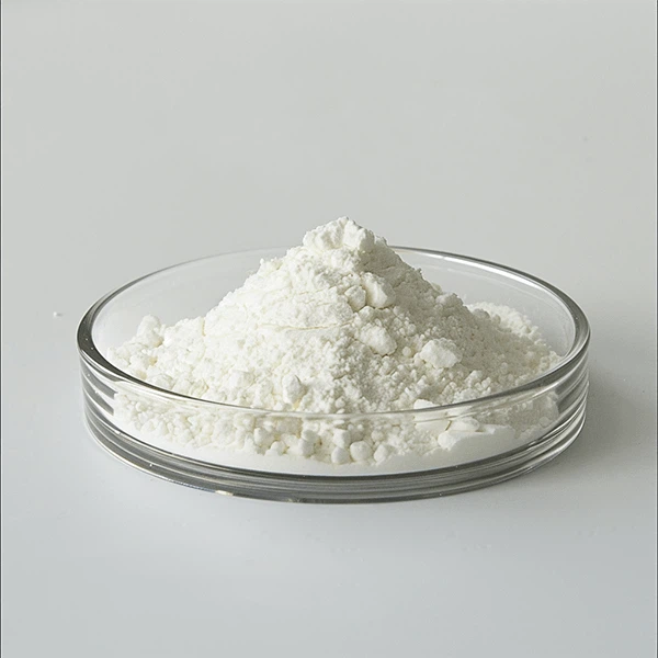 анализ качества и применение КМЦ в еде