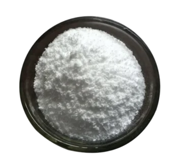 анализ качества и применение КМЦ в еде