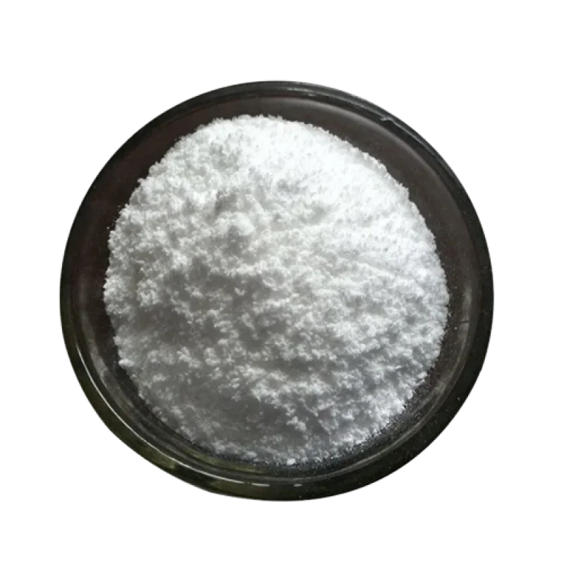 анализ качества и применение КМЦ в еде