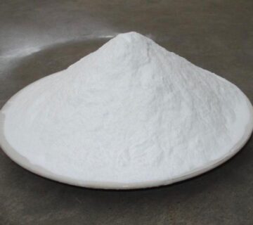 где купить КМЦ Е466 с доставкой