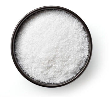 где купить лимонную кислоту в Фергане