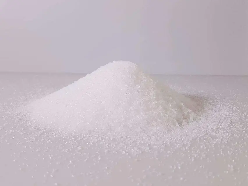 где купить лимонную кислоту в Фергане 