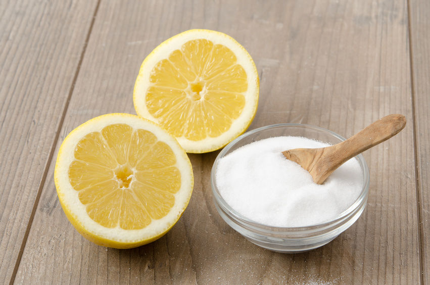 где купить лимонную кислоту оптом в Бухаре 