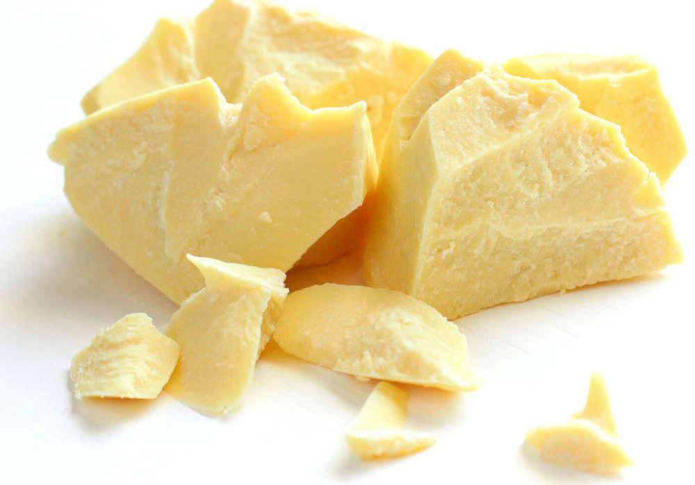 где купить масло какао CBS Москва 