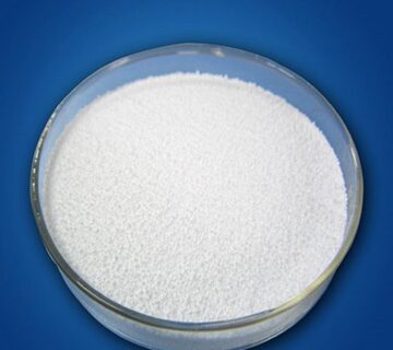 где купить сурбитол в Самарканде для производства