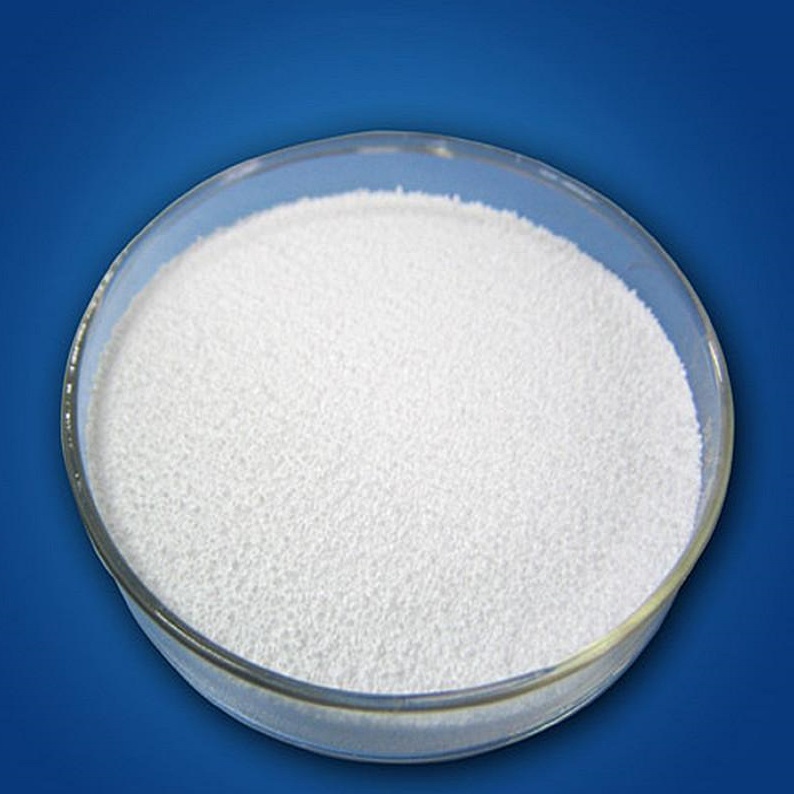 где купить сурбитол в Самарканде для производства