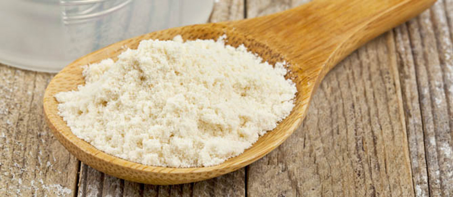 деминерализованная сыворотка в порошке оптом Узбекистан