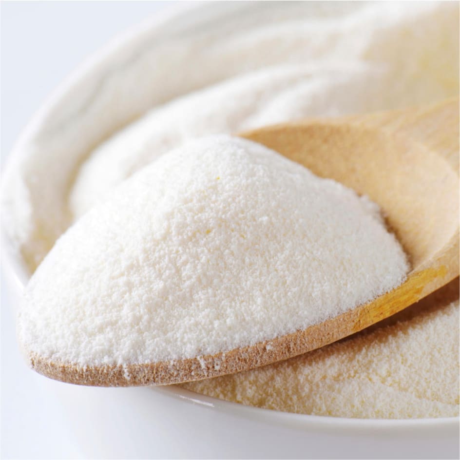 деминерализованная сыворотка в порошке оптом Узбекистан