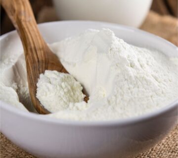 деминерализованная сыворотка в порошке оптом Узбекистан