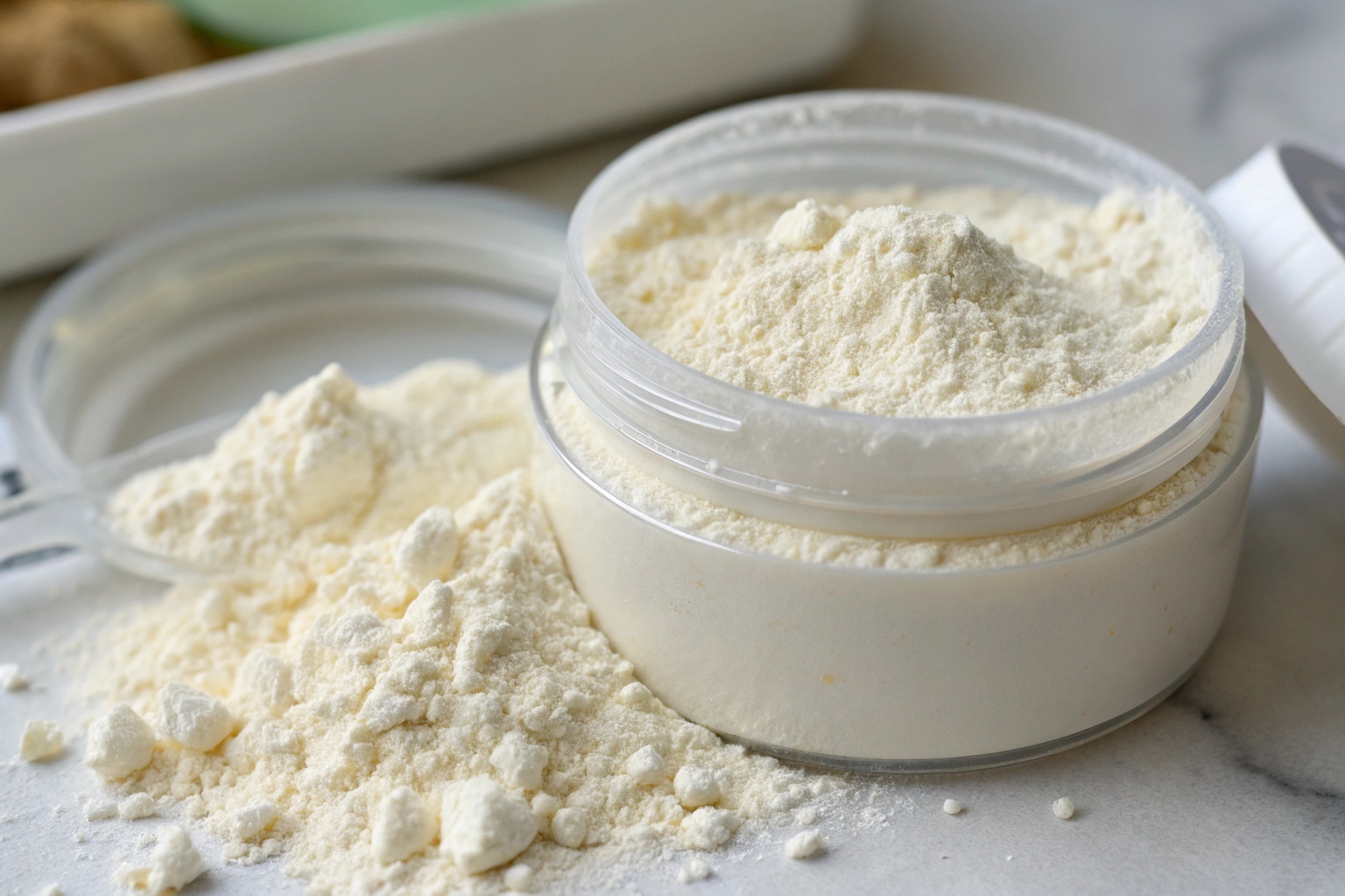 импорт деминерализованной сыворотки из Турции в Узбекистан 