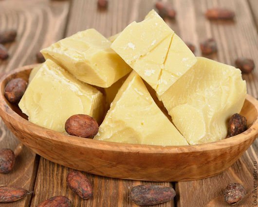 импорт заменителей масла какао из Турции в Узбекистан 