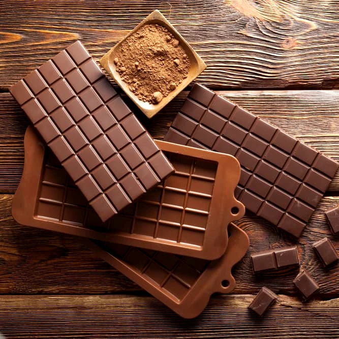 импорт какао порошка из Турции в Узбекистан 