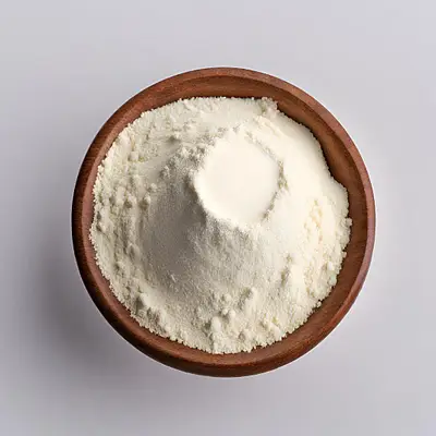 импорт сухого молока из Турции в Узбекистан