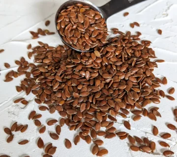 какао порошок Cargill Gerkens NE оптом Узбекистан