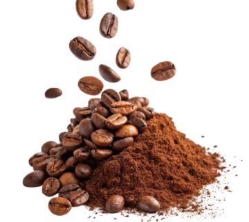 купить какао порошок Altinmarka S9 для кондитерской фабрики