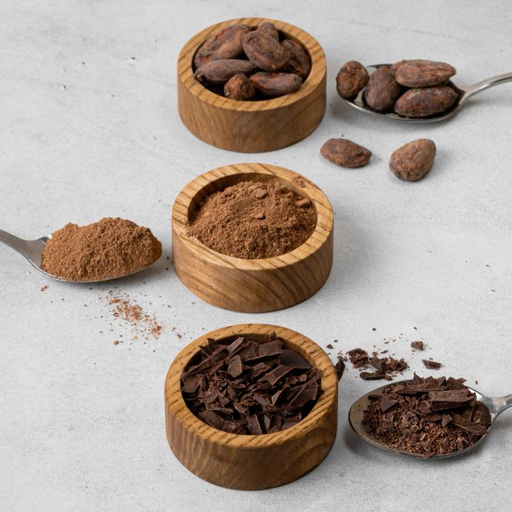 купить какао порошок оптом Шымкент