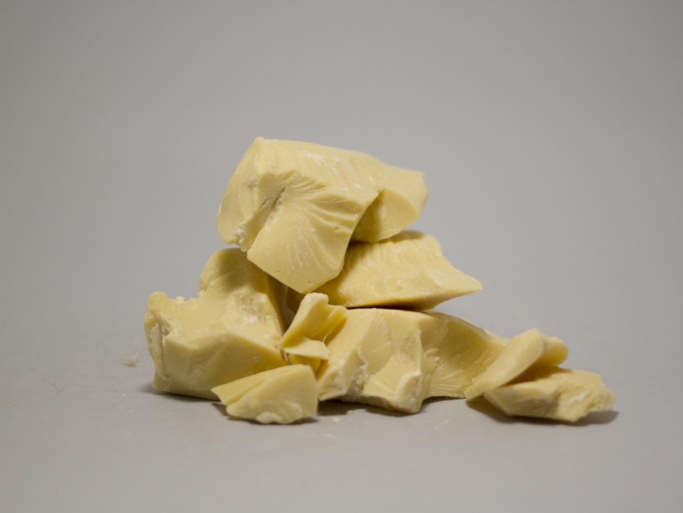 купить масло заменитель какао масла для шоколадной фабрики Алматы