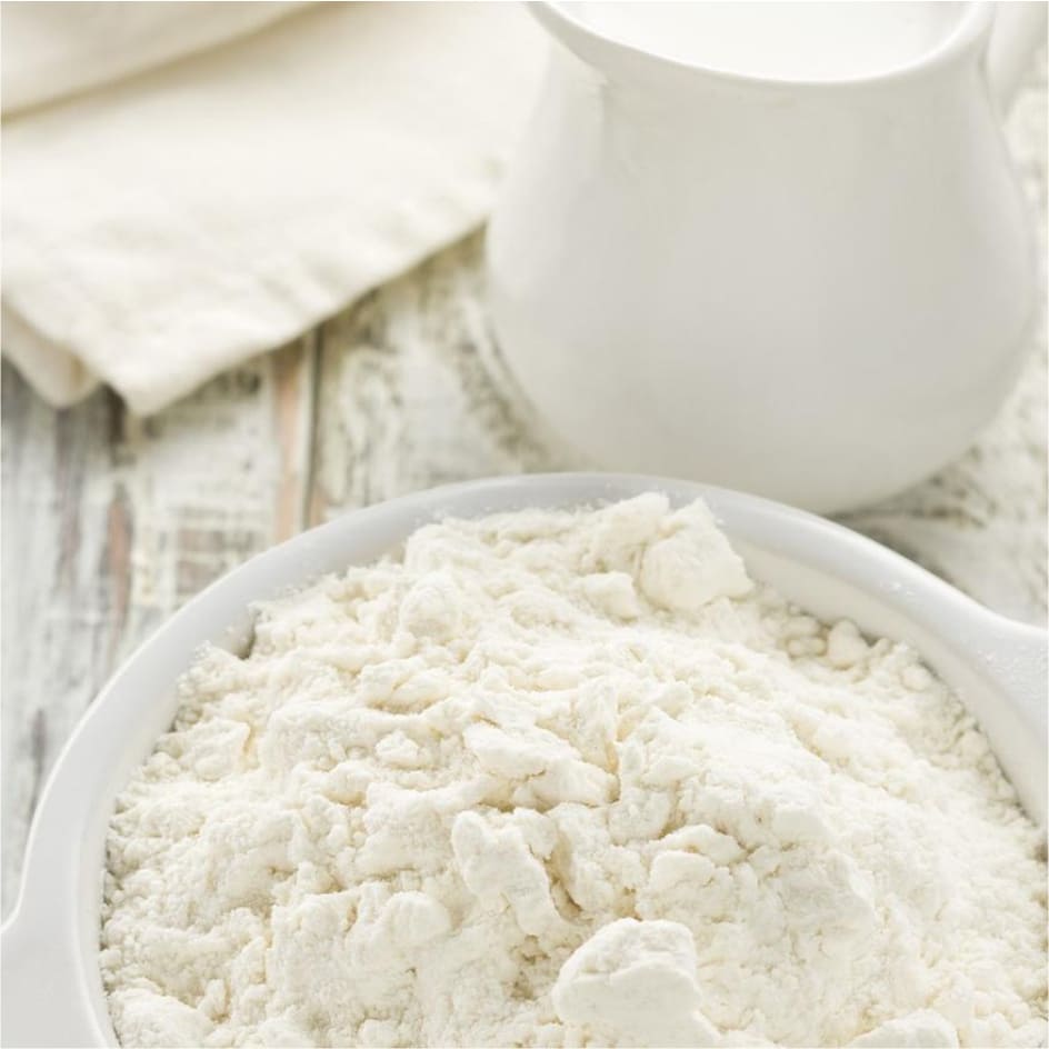 купить порошок сухого молока Турция Петропавл